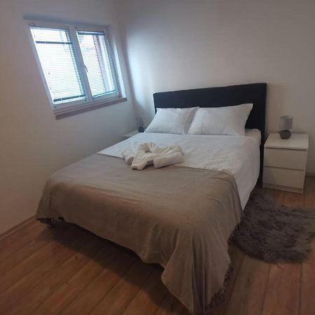 Braavos Apartments Sibenik - Free Parking - Marina 100M Exterior foto