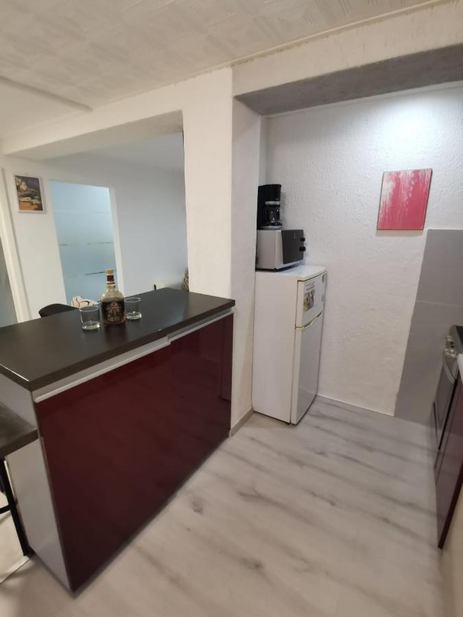 Braavos Apartments Sibenik - Free Parking - Marina 100M Exterior foto