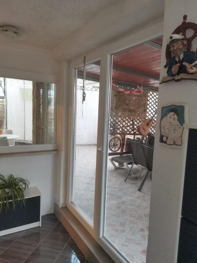 Braavos Apartments Sibenik - Free Parking - Marina 100M Exterior foto