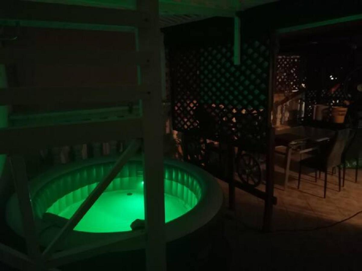 Braavos Apartments Sibenik - Free Parking - Marina 100M Exterior foto