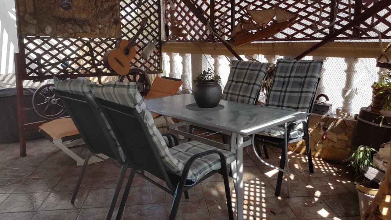 Braavos Apartments Sibenik - Free Parking - Marina 100M Exterior foto