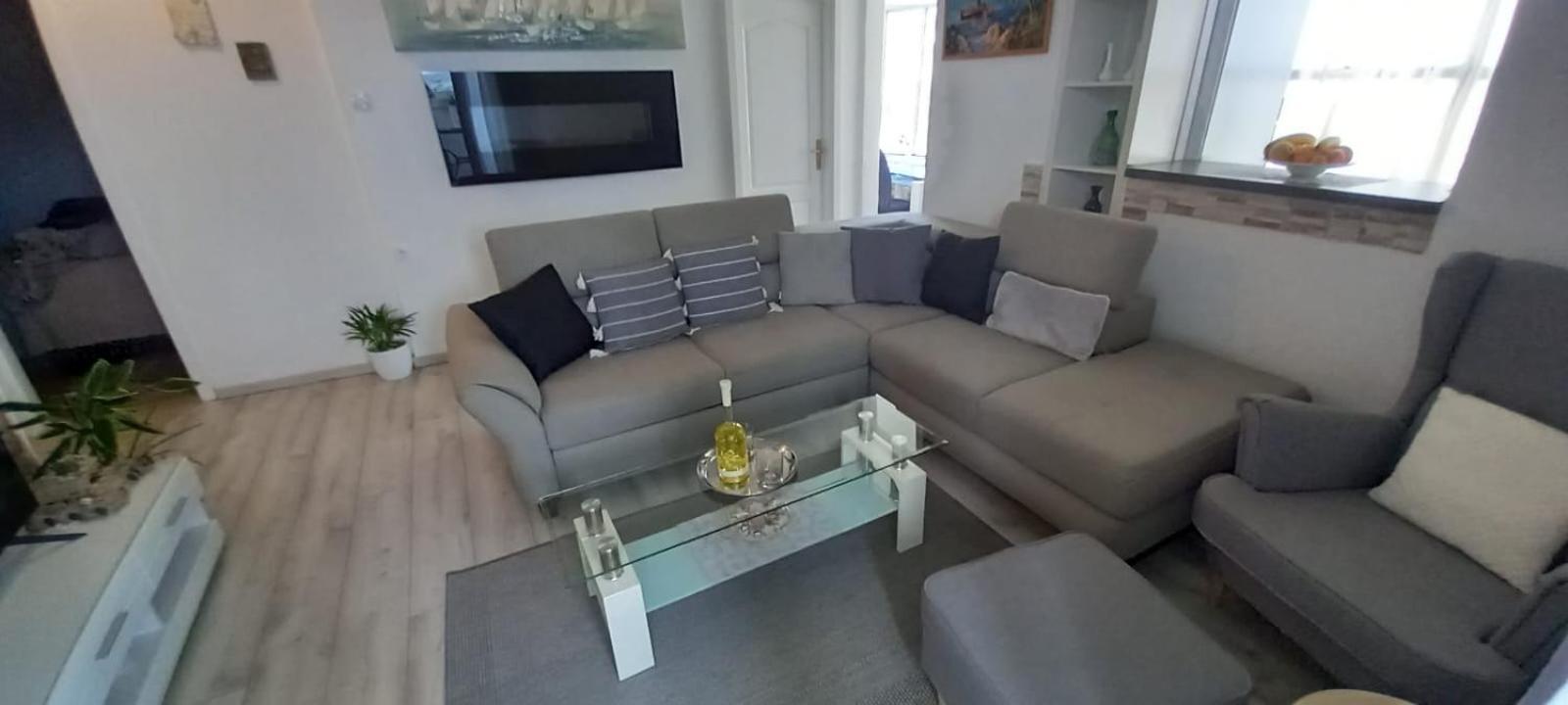 Braavos Apartments Sibenik - Free Parking - Marina 100M Quarto foto